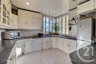  Maison � vendre 5 pi�ces 199 m�