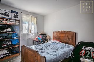  Maison � vendre 8 pi�ces 120 m�