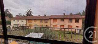  Maison � louer 4 pi�ces 132 m�