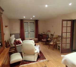  Maison � vendre 7 pi�ces 289 m�