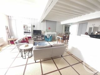  Maison � vendre 6 pi�ces 133 m�