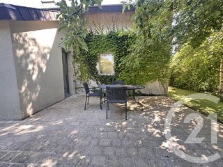  Maison � vendre 6 pi�ces 138 m�