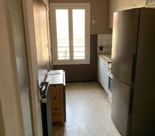  Appartement � louer 3 pi�ces 54 m�