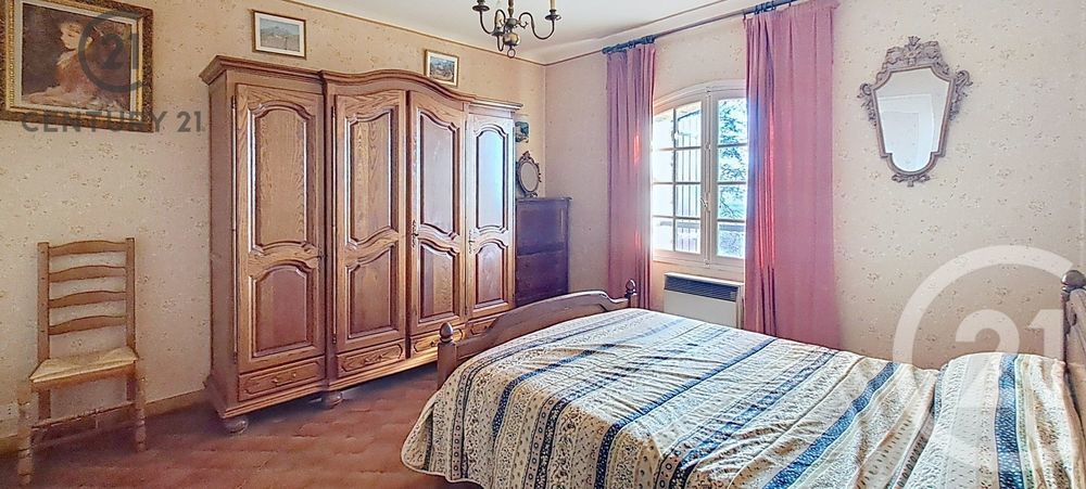 � vendre  Maison Les Angles (30133)