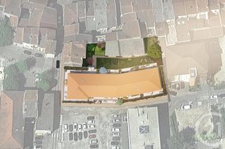  Appartement � vendre 4 pi�ces 79 m�