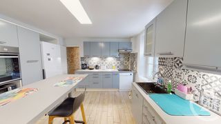  Maison � louer 3 pi�ces 68 m�