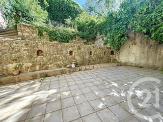  Maison � vendre 7 pi�ces 230 m�