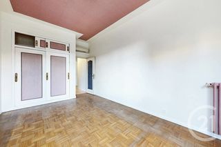  Appartement � vendre 3 pi�ces 89 m�