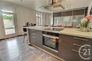  Maison � vendre 6 pi�ces 163 m�