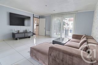  Maison � vendre 7 pi�ces 186 m�