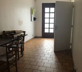  Maison � vendre 4 pi�ces 173 m�