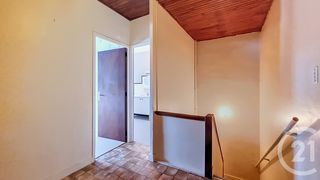  Maison � vendre 4 pi�ces 155 m�