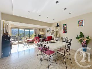  Appartement � vendre 4 pi�ces 101 m�