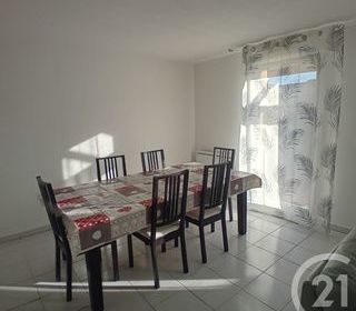  Maison � louer 4 pi�ces 77 m�