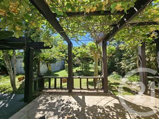  Maison � vendre 6 pi�ces 119 m�