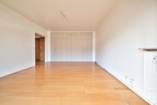  Appartement � vendre 1 pi�ce 40 m�