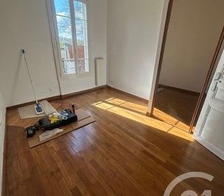  Appartement � louer 3 pi�ces 40 m�