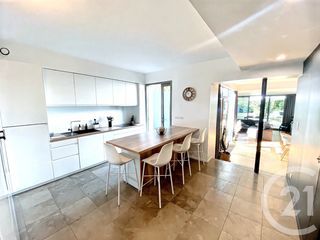  Maison � vendre 6 pi�ces 148 m�