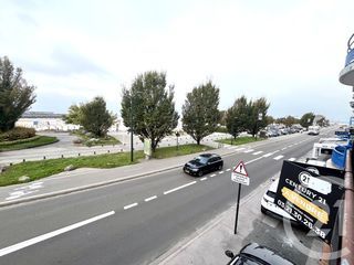  Appartement � vendre 4 pi�ces 100 m�