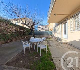  Maison � vendre 4 pi�ces 127 m�