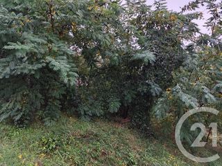  Terrain � vendre 719 m�