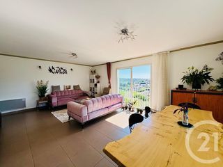  Maison � vendre 5 pi�ces 174 m�