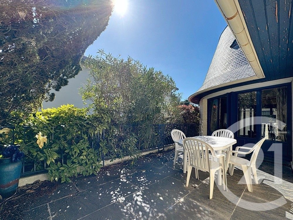 � vendre  Maison Thiais (94320)