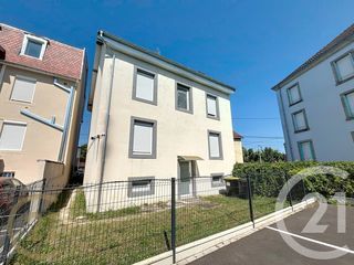  Immeuble � vendre 150 m�