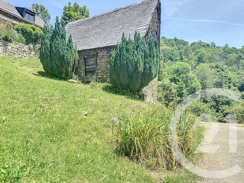   Vente Maison Maison - 2 pi�ce(s) - 74 m�