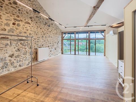   Location Appartement Appartement - 1 pi�ce(s) - 70 m�