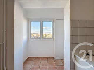  Appartement � louer 4 pi�ces 73 m�