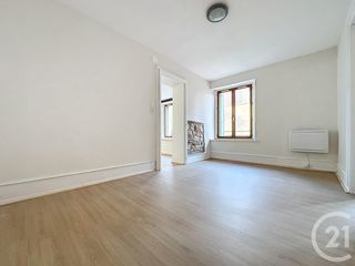  Immeuble � vendre 150 m�