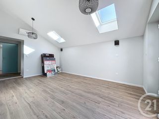  Appartement � louer 3 pi�ces 50 m�