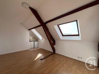  Appartement � vendre 1 pi�ce 27 m�