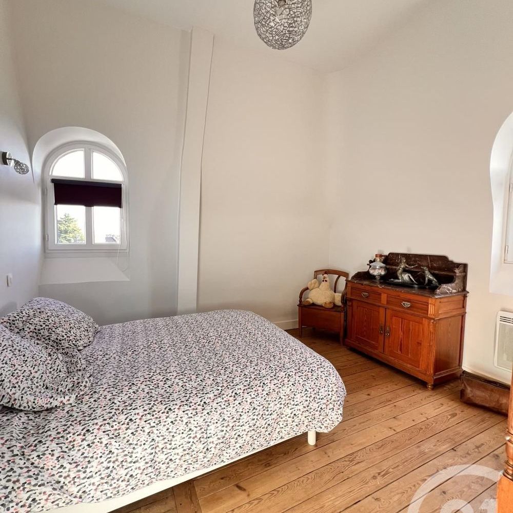 � vendre  Maison Jou�-l�s-Tours (37300)