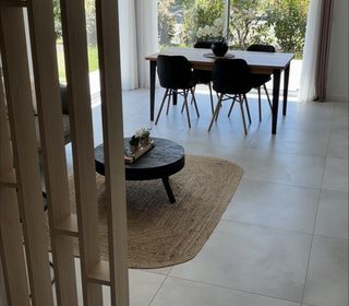  Maison � vendre 4 pi�ces 98 m�