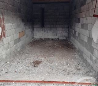  Parking / Garage � louer 15 m�