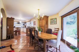  Maison � vendre 5 pi�ces 124 m�