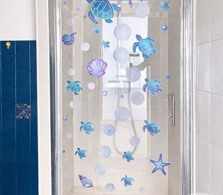  Appartement � vendre 2 pi�ces 28 m�