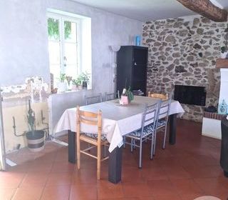  Maison � vendre 5 pi�ces 133 m�