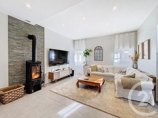  Maison � vendre 6 pi�ces 153 m�