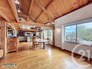  Maison � vendre 4 pi�ces 280 m�