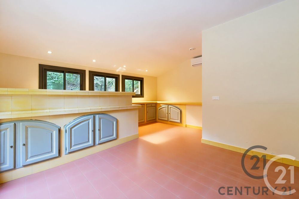 � vendre  Maison Villeneuve-l�s-Avignon (30400)