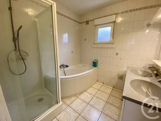  Appartement � louer 4 pi�ces 78 m�