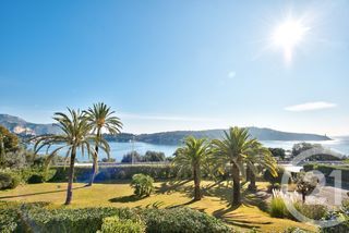  Appartement � vendre 1 pi�ce 28 m�