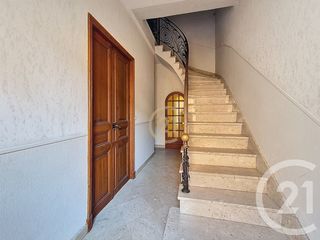  Maison � vendre 4 pi�ces 96 m�