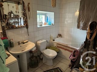  Maison � louer 4 pi�ces 67 m�