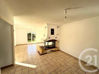  Maison � louer 4 pi�ces 96 m�