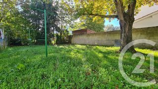  Maison � vendre 5 pi�ces 88 m�