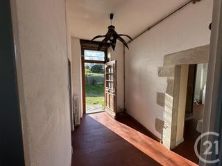  Maison � louer 5 pi�ces 147 m�